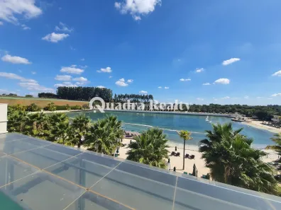 Apartamento com 2 Quartos à venda, 300m² no Boa Vista Village, Porto Feliz