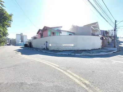 Casa com 6 Quartos à venda, 307m² no Jardim Karolyne, Votorantim