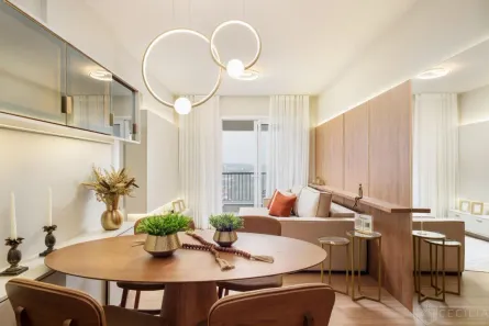 Apartamento com 2 Quartos à venda, 73m² no Centro, São Leopoldo