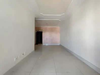 Apartamento com 3 Quartos à venda, 126m² no Vila Valqueire, Rio de Janeiro
