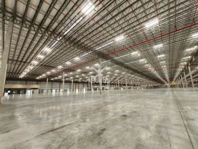 Galpão/Depósito/Armazém para alugar, 13495m² no Mina, Itupeva