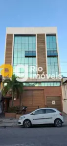 Sala Comercial à venda, 69m² no Vila Valqueire, Rio de Janeiro