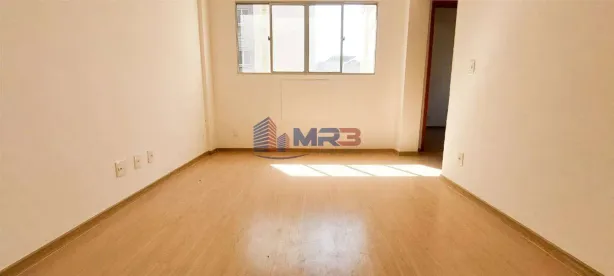 Apartamento com 2 Quartos à venda, 60m² no Jacarepaguá, Rio de Janeiro