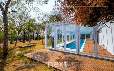 Lote/Terreno à venda, 576m² no Reserva Santa Izabel, Jaguariúna