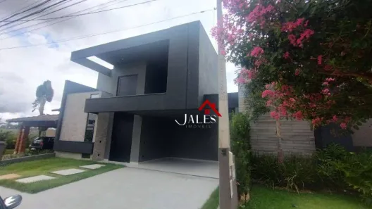 Casa com 3 Quartos à venda, 228m² no São Benedito da Capelinha (Zona Rural), São José do Rio Preto