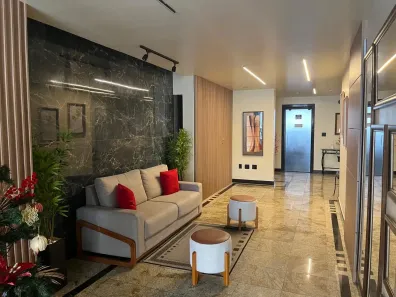 Apartamento com 2 Quartos à venda, 119m² no Centro, Cabo Frio