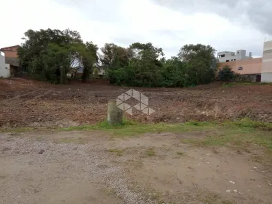 Lote/Terreno à venda, 6732m² no Pagani, Palhoça