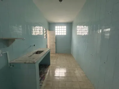 Apartamento com 1 Quarto à venda, 54m² no Parque Ulisses, Nova Iguaçu