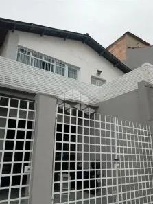 Casa com 4 Quartos à venda, 284m² no Vila Mazzei, São Paulo