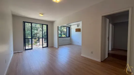 Apartamento com 2 Quartos à venda, 96m² no Coqueiros, Florianópolis