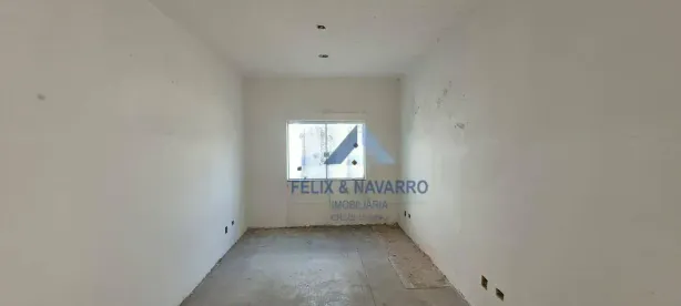 Sala Comercial para alugar, 35m² no Imirim, São Paulo