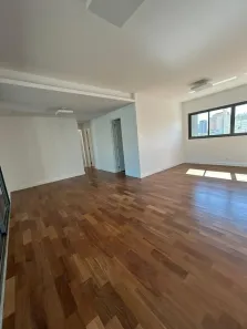 Apartamento com 3 Quartos à venda, 160m² no Vila Olímpia, São Paulo