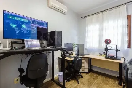 Casa com 3 Quartos à venda, 365m² no Itacorubi, Florianópolis