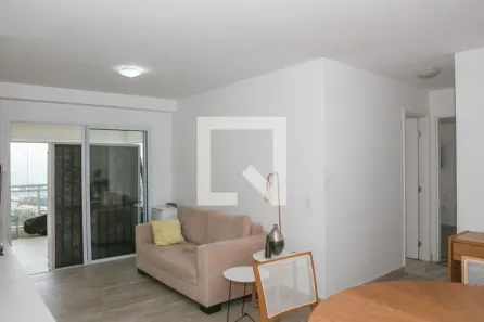 Apartamento com 2 Quartos à venda, 79m² no Água Branca, São Paulo