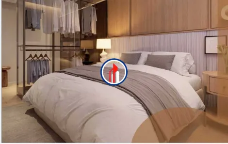 Apartamento com 2 Quartos à venda, 75m² no Flamengo, Rio de Janeiro