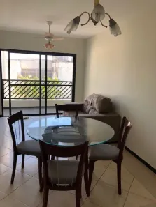 Apartamento com 2 Quartos à venda, 58m² no Vila Santa Catarina, São Paulo