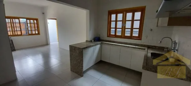 Casa com 2 Quartos à venda, 100m² no Indianópolis, São Paulo