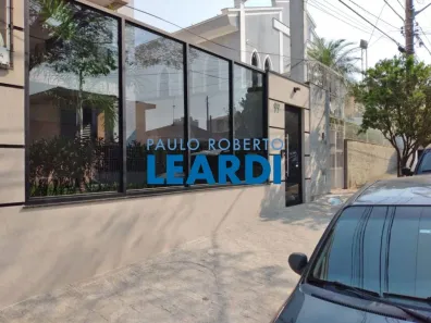 Apartamento com 2 Quartos à venda, 50m² no Pedreira, São Paulo