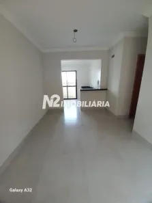 Apartamento com 2 Quartos à venda, 56m² no Santa Mônica, Uberlândia