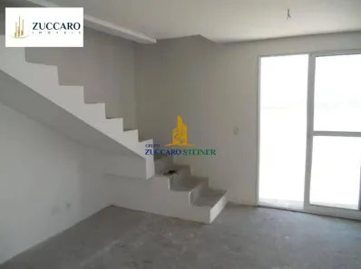 Cobertura com 3 Quartos à venda, 136m² no Vila Leonor, Guarulhos