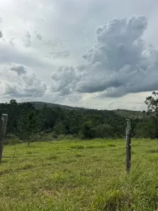 Lote/Terreno à venda, 1000m² no , Mairinque