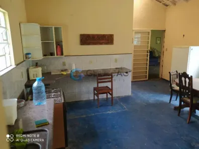 Fazenda/Sítio com 3 Quartos à venda, 250m² no Centro, São José dos Campos