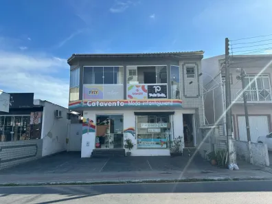 Apartamento com 1 Quarto para alugar, 70m² no Ipiranga, São José