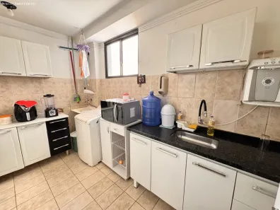 Apartamento com 2 Quartos à venda, 45m² no Santa Maria, Brasília