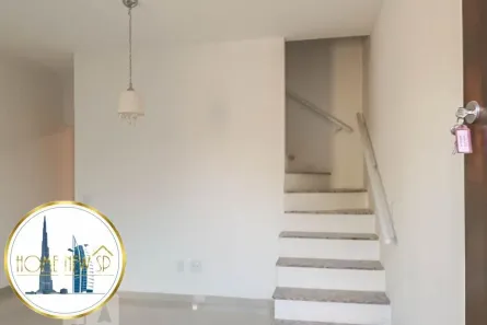 Casa de Condomínio com 2 Quartos à venda, 62m² no Vila Ré, São Paulo
