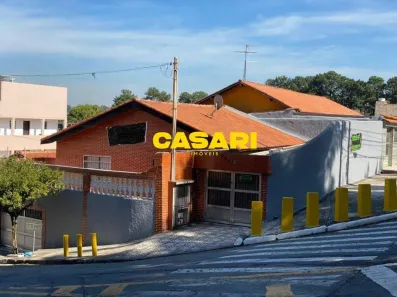 Casa com 2 Quartos à venda, 147m² no Planalto, São Bernardo do Campo
