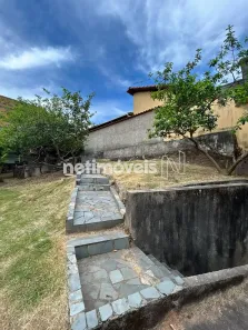 Lote/Terreno à venda, 300m² no Bom Jesus, Belo Horizonte