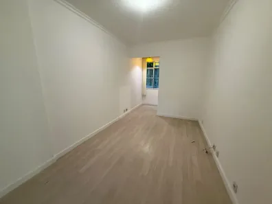 Apartamento com 2 Quartos à venda, 77m² no Copacabana, Rio de Janeiro