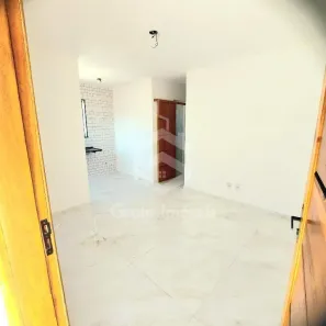 Apartamento com 2 Quartos à venda, 39m² no Vila Marieta, São Paulo