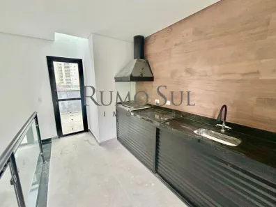 Casa com 3 Quartos à venda, 90m² no Santo Amaro, São Paulo