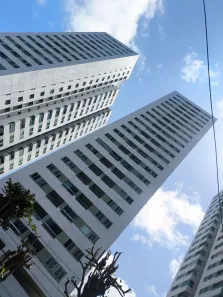 Apartamento com 3 Quartos para alugar, 68m² no Piedade, Jaboatão dos Guararapes