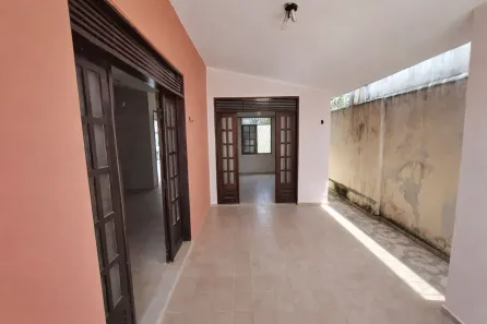 Casa com 4 Quartos à venda, 230m² no Pitimbu, Natal