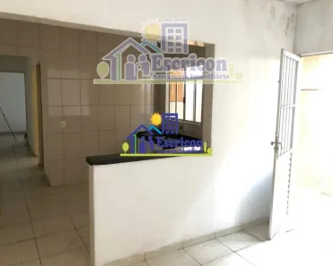 Casa com 2 Quartos à venda, 260m² no Jardim Santa Adélia, São Paulo