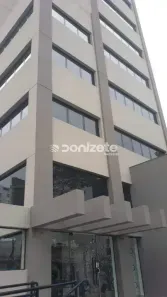 Sala Comercial à venda, 58m² no Vila Assunção, Santo André