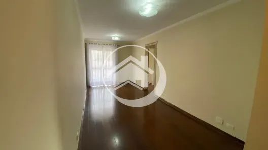 Apartamento com 2 Quartos para alugar, 62m² no Chácara Inglesa, São Paulo