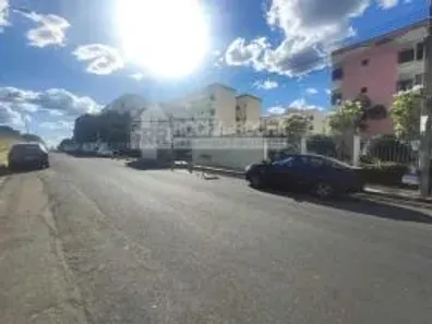 Apartamento com 3 Quartos à venda, 77m² no Santa Isabel, Teresina