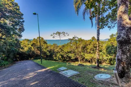 Lote/Terreno à venda, 540m² no Praia do Estaleirinho, Balneário Camboriú