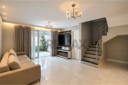 Apartamento com 3 Quartos à venda, 152m² no Sul, Brasília