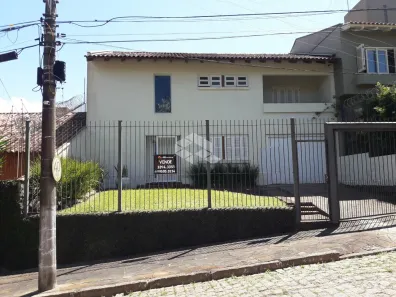 Casa com 4 Quartos à venda, 250m² no Ipanema, Porto Alegre