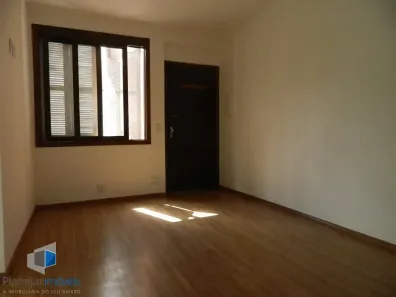 Apartamento com 1 Quarto à venda, 50m² no Medianeira, Porto Alegre