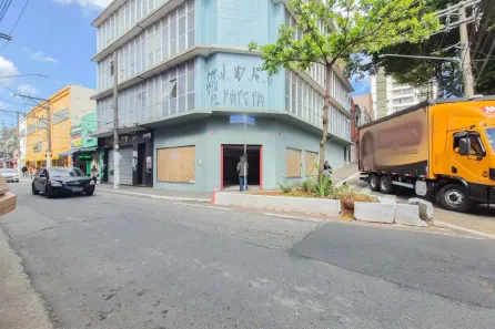 Ponto Comercial com 3 Quartos para alugar, 100m² no Penha de França, São Paulo