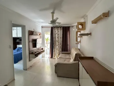 Apartamento com 2 Quartos à venda, 66m² no Méier, Rio de Janeiro