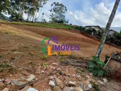 Lote/Terreno à venda, 5650m² no Chácaras Poços de Caldas, Poços de Caldas