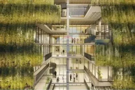 Ponto Comercial à venda, 32m² no Parque 10 de Novembro, Manaus