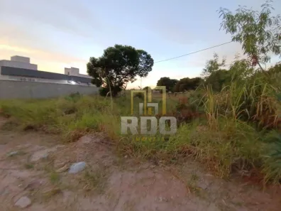 Lote/Terreno à venda, 420m² no Verdes Mares, Rio das Ostras