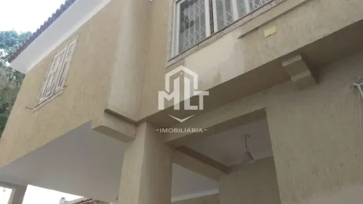 Imóvel Comercial com 4 Quartos à venda, 250m² no Tijuca, Rio de Janeiro